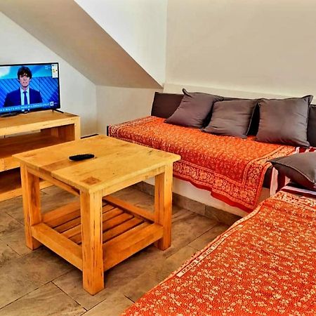 Sipano Beach Lodge Kiwengwa Кивенга Екстериор снимка
