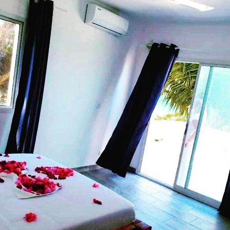 Sipano Beach Lodge Kiwengwa Кивенга Екстериор снимка