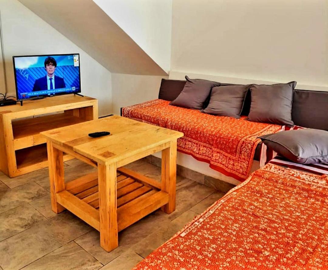 Sipano Beach Lodge Kiwengwa Кивенга Екстериор снимка